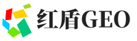 新源县红盾GEO